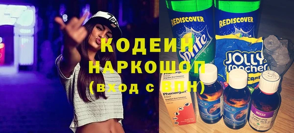СК Новозыбков