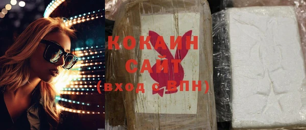 СК Новозыбков